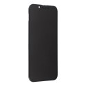 Wyświetlacz do iPhone 13 Mini z ekranem dotykowym czarnym (ZY-LTPS)