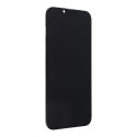 Wyświetlacz do iPhone 14 Plus z ekranem dotykowym czarnym (ZY-LTPS) IC Transferable