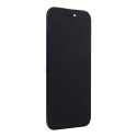 Wyświetlacz do iPhone 16 z ekranem dotykowym czarnym (ZY-LTPS) IC Transferable