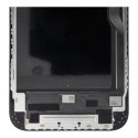 ZY Wyświetlacz LCD do IPHONE 12 PRO MAX FFHD-900p Incell (Change IC)