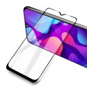 Szkło hartowane 5D Full Glue do Xiaomi Redmi 12 / Redmi 13 Ceramic Glass czarne