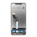 FixCell wyświetlacz LCD do POCO F1 OEM bez ramki