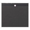 FixCell wyświetlacz LCD do POCO F3 F4 OLED bez ramki