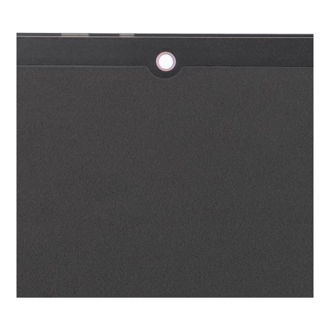 FixCell wyświetlacz LCD do POCO F3 F4 OLED bez ramki