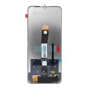 FixCell wyświetlacz LCD do REDMI 10C / POCO C40 OEM bez ramki