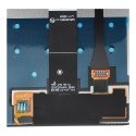 FixCell wyświetlacz LCD do REDMI 12C OEM bez ramki