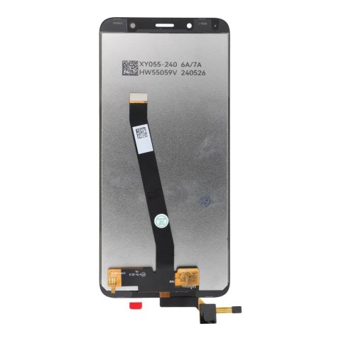 FixCell wyświetlacz LCD do REDMI 7A OEM bez ramki