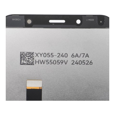 FixCell wyświetlacz LCD do REDMI 7A OEM bez ramki