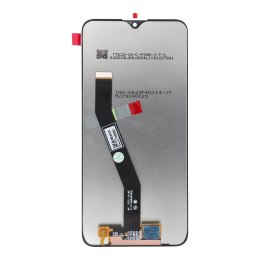 FixCell wyświetlacz LCD do REDMI 8 8A OEM bez ramki