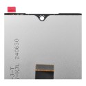 FixCell wyświetlacz LCD do REDMI 9A 9C 9AT 10A POCO C3 OEM bez ramki