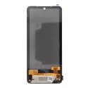 FixCell wyświetlacz LCD do REDMI NOTE 10 PRO 4G / 11 PRO/ 12 PRO 4G HARD OLED bez ramki