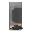 FixCell wyświetlacz LCD do REDMI NOTE 10 PRO 4G / 11 PRO/ 12 PRO 4G INCELL bez ramki
