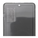 FixCell wyświetlacz LCD do REDMI NOTE 10 PRO 4G / 11 PRO/ 12 PRO 4G INCELL bez ramki