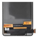 FixCell wyświetlacz LCD do REDMI NOTE 10 PRO 4G / 11 PRO/ 12 PRO 4G INCELL bez ramki