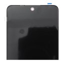 FixCell wyświetlacz LCD do REDMI NOTE 14 4G 5G OEM bez ramki