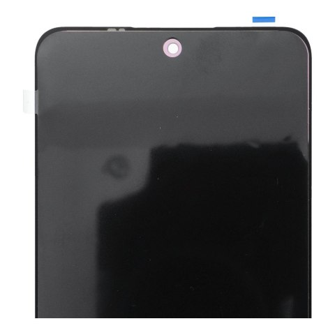 FixCell wyświetlacz LCD do REDMI NOTE 14 4G 5G OEM bez ramki