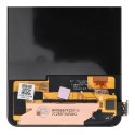 FixCell wyświetlacz LCD do REDMI NOTE 14 4G 5G OEM bez ramki