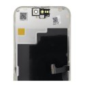 FixCell wyświetlacz do IPHONE 15 PRO SOFT OLED 120Hz (Diagnosable: Used)