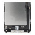 FixCell wyświetlacz do IPHONE 16 PLUS SOFT OLED 120Hz (Diagnosable: Used)
