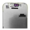 FixCell wyświetlacz do IPHONE 16 PRO SOFT OLED 120Hz (Diagnosable: Used)