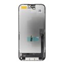 FixCell wyświetlacz do IPHONE 16 Plus SOFT OLED (możliwa wymiana ic)