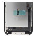 FixCell wyświetlacz do IPHONE 16 Plus SOFT OLED (możliwa wymiana ic)