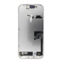 FixCell wyświetlacz do IPHONE 16 Pro SOFT OLED(możliwa wymiana ic)