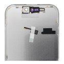 FixCell wyświetlacz do IPHONE 16 Pro SOFT OLED(możliwa wymiana ic)
