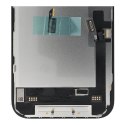 FixCell wyświetlacz do IPHONE 16 SOFT OLED 120Hz (Diagnosable: Used)