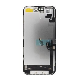 FixCell wyświetlacz do IPHONE 16 SOFT OLED (możliwa wymiana ic)