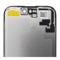 FixCell wyświetlacz do IPHONE 16 SOFT OLED (możliwa wymiana ic)