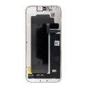 FixCell wyświetlacz do IPHONE 17 Pro Max SOFT OLED