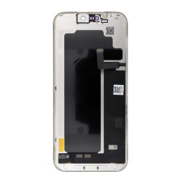FixCell wyświetlacz do IPHONE 17 Pro Max SOFT OLED