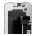 FixCell wyświetlacz do IPHONE 17 Pro Max SOFT OLED