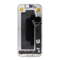 FixCell wyświetlacz do IPHONE 17 Pro SOFT OLED(możliwa wymiana ic)