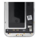 FixCell wyświetlacz do IPHONE 17 Pro SOFT OLED(możliwa wymiana ic)