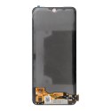 Wyświetlacz LCD do REDMI Note 10 4G/ 10S/ 11SE/ Poco M3 HARD OLED bez ramki