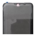 Wyświetlacz LCD do REDMI Note 10 4G/ 10S/ 11SE/ Poco M3 HARD OLED bez ramki