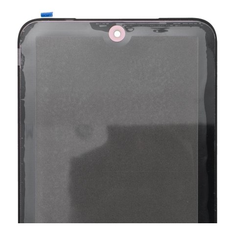 Wyświetlacz LCD do REDMI Note 10 4G/ 10S/ 11SE/ Poco M3 HARD OLED bez ramki