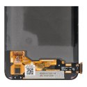 Wyświetlacz LCD do REDMI Note 10 4G/ 10S/ 11SE/ Poco M3 HARD OLED bez ramki