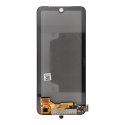 Wyświetlacz LCD do REDMI Note 11 4G/ 11S/ 12S/ Poco M4 Pro HARD OLED bez ramki