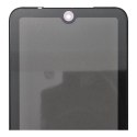 Wyświetlacz LCD do REDMI Note 11 4G/ 11S/ 12S/ Poco M4 Pro HARD OLED bez ramki