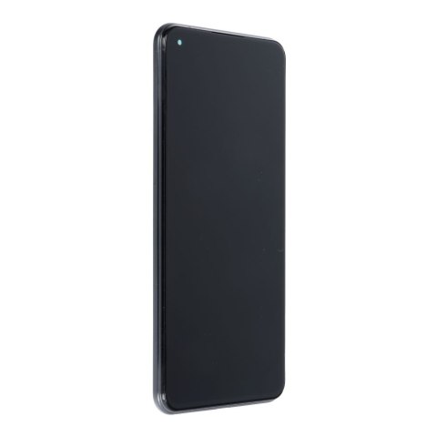 Wyświetlacz do Xiaomi 11 Lite 4G / 11 Lite 5G