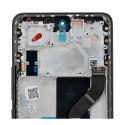 Wyświetlacz do Xiaomi 12 Lite