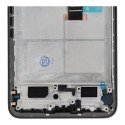 Wyświetlacz do Xiaomi 12 Lite