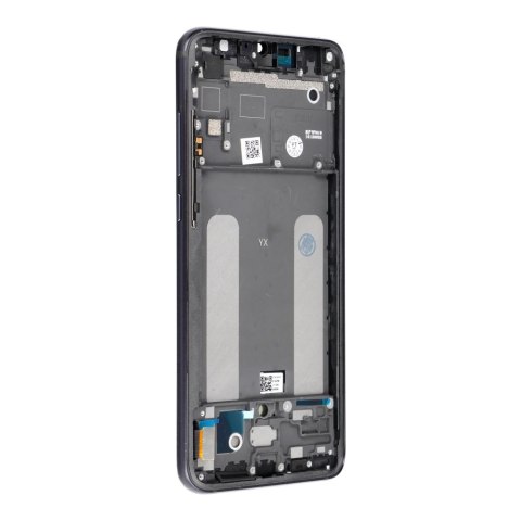 Wyświetlacz do Xiaomi Mi 9 Lite