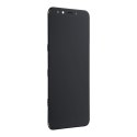 Wyświetlacz do Xiaomi Mi A2