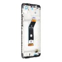 Wyświetlacz do Xiaomi Redmi 10 4G