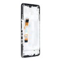 Wyświetlacz do Xiaomi Redmi Note 9 5G