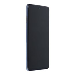 Wyświetlacz do Xiaomi Redmi Note 9 Pro 5G